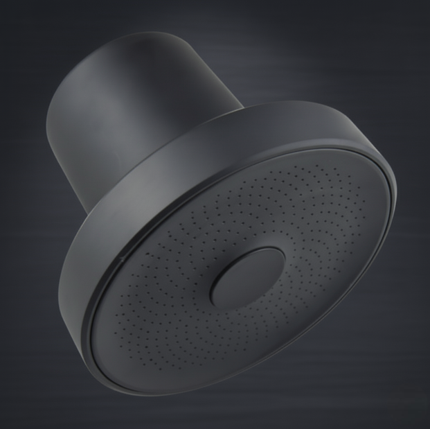 VYNA™ Ultra Filtered Showerhead