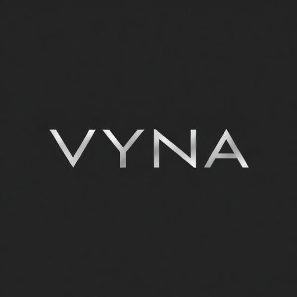 VYNA™