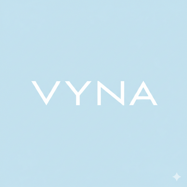 VYNA™