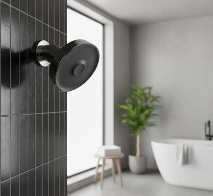 VYNA™ Ultra Filtered Showerhead
