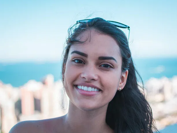 <em>Sarah L., Austin TX</em>