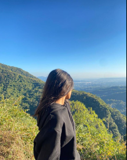 <em>Emily R., Seattle WA</em>