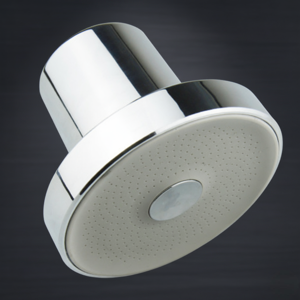 VYNA™ Ultra Filtered Showerhead