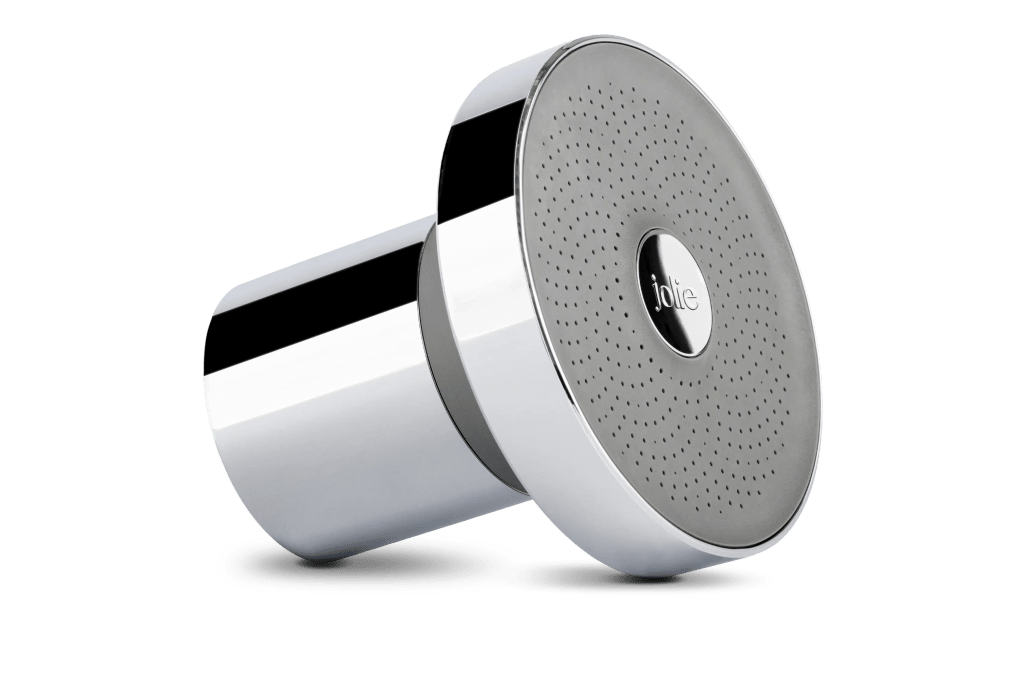 VYNA™ Ultra Filtered Showerhead