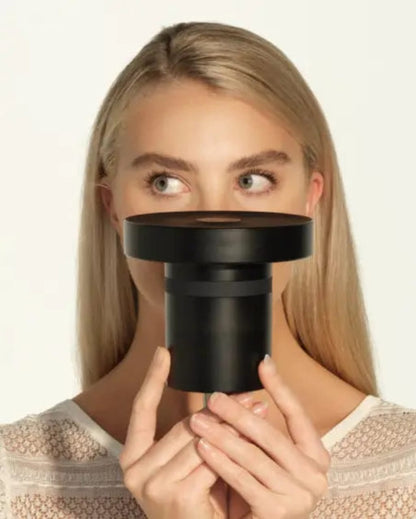 VYNA™ Ultra Filtered Showerhead